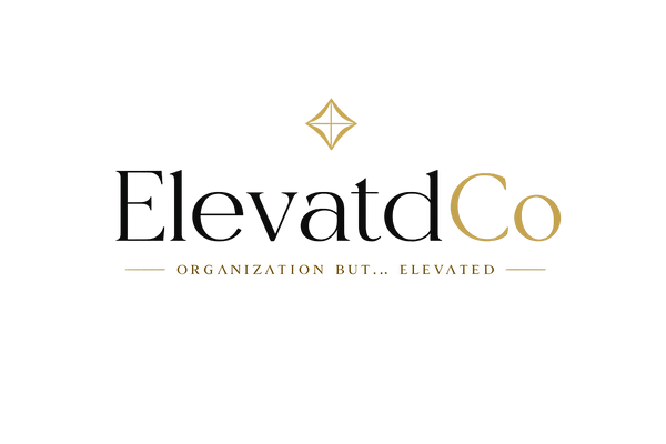 ElevtdCo
